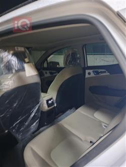 کیا سپۆرتاج